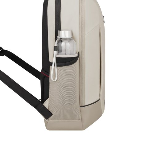 Backpack Victorinox 653546 Altmont Modern Compact, Stone Whit