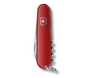 Victorinox 0.3303 Waiter Pocket Knife