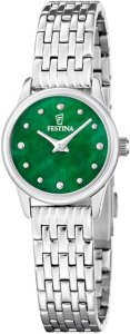 Watches Festina 20749/5