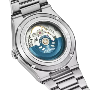 Watches Festina 20053/1