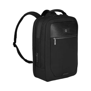 Batoh Victorinox 653459 Mythic Deluxe