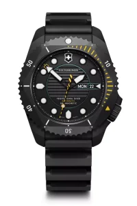 Hodinky Victorinox 241997 Dive Pro