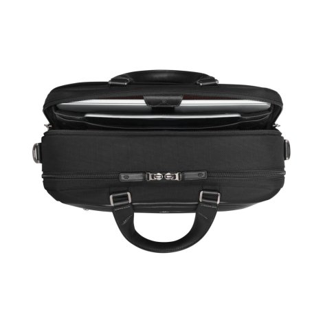 Bag for 15.6″ Laptop and 11″ Tablet Victorinox 653457 Mythic