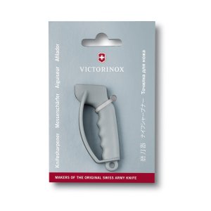 Knife sharpener Victorinox 7.8714