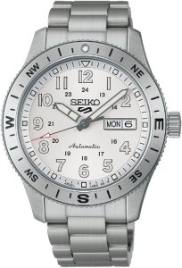 Hodinky Seiko HDB007K1