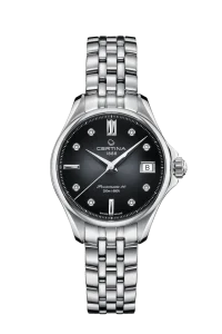 Watches Certina C032.207.11.056.00