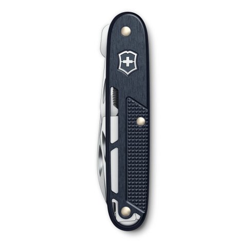 Vreckový nôž Victorinox 0.8216.22 Synergy Alox
