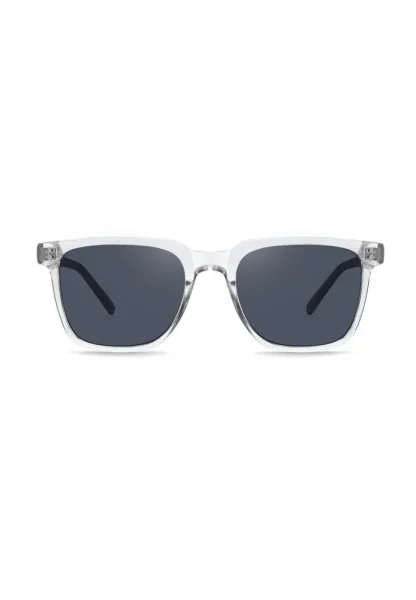 Sluneční brýle ECO Shades 8645 Rubino Clear