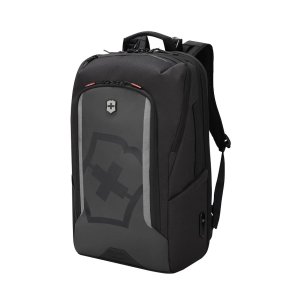 Batoh  Victorinox 612120 Touring 2.0 Traveler Backpack Black