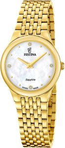 Hodinky Festina 20098/1