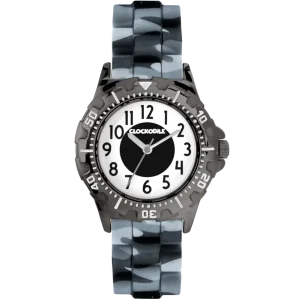 Watches Clockodile CWB0085