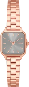 Hodinky MINET MWL5507 GRACE