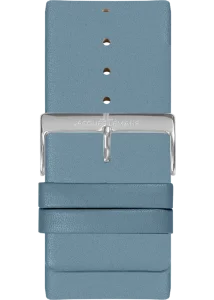 Hodinky Jacques Lemans Design Collection 1-2057H