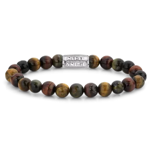Bracelet Rebel & Rose RR-80009-S-L