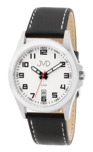 Watches JVD J1041.47