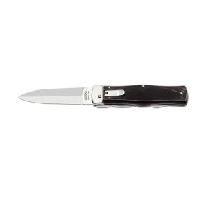 Vyhazovací nůž Mikov Predator  241-NR-3