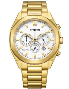 Watches Citizen CA4592-85A