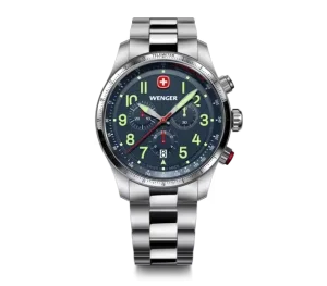 Watches Wenger 01.0543.112