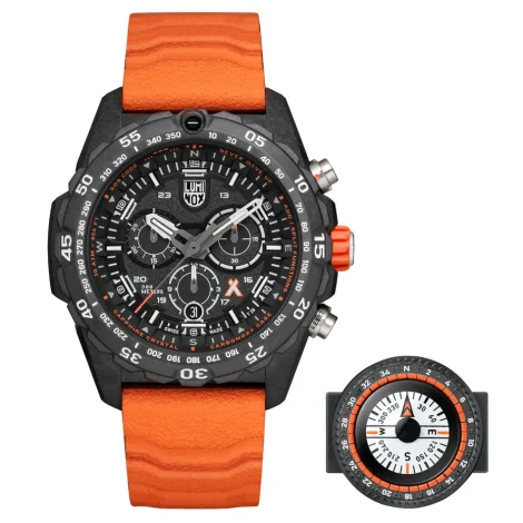 Watches Luminox XB.3749