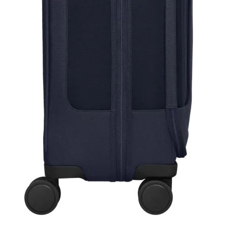 Kufr Victorinox 653660 Werks Traveler 7.0, Frequent Flyer Carry-On Modrý