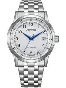 Watches Citizen NJ0210-56A