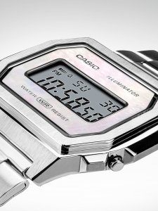 Hodinky Casio A1000D-7EF