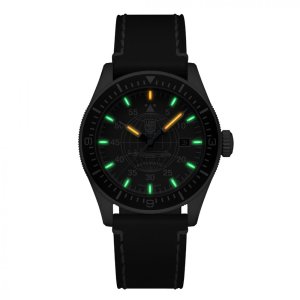 Watches Luminox XA.9602