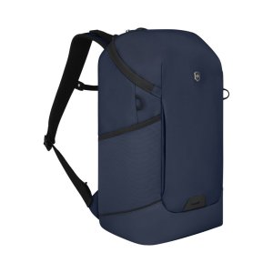Batoh Victorinox 653550 Altmont Modern Commuter, Navy Blue