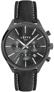 Watches LAVVU LWM0234