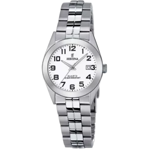 Hodinky Festina 20438/1