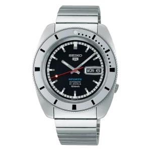 Watches Seiko SRPL05K1