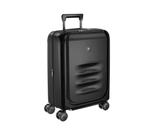 Kufr Spectra 3.0 Expandable Global Carry-On Victorinox 611753 Černý