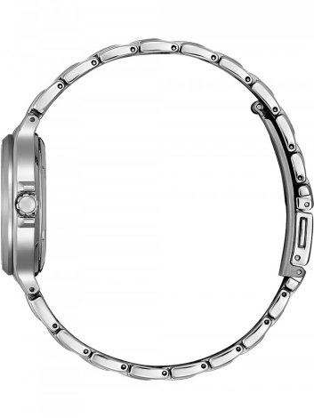 Watches Citizen EW2681-81L