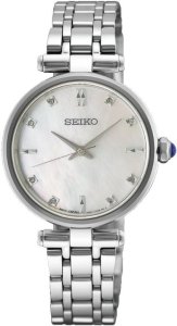 Hodinky Seiko HGH005P1