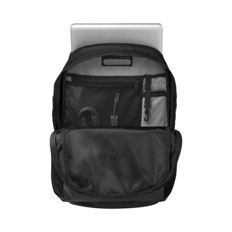 Victorinox 606742
