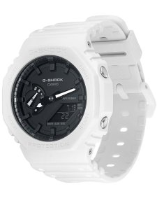 Hodinky Casio GA-2100-7AER