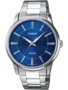Hodinky Casio MTP-1303PD-2AVEG