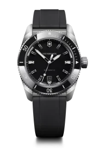 Hodinky Victorinox 242104  Maverick Automatic
