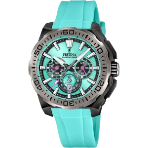 Hodinky Festina 20726/2