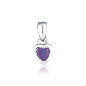 Pendant JVD SVLP0848SH2F100