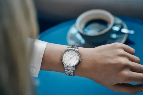 Hodinky Wenger 01.1721.118