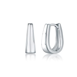 Earrings JVD SVLE3011X610000