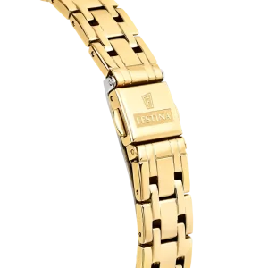 Watches Festina 20601/C