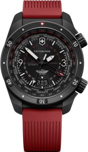 Hodinky Victorinox 242006  Air Pro Automatic