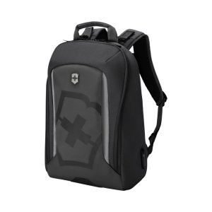 Victorinox 612116 Touring 2.0 City Daypack Backpack Black