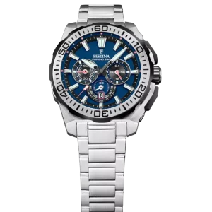 Hodinky Festina 20724/2