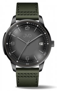 Watches JVD JC417.5