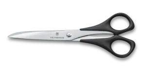 Scissors Victorinox  8.0906.16