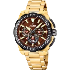 Hodinky Festina 20727/3