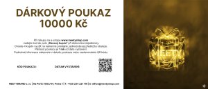 Kupón 10000